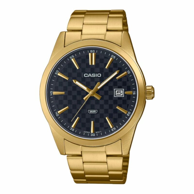 WatchLocker