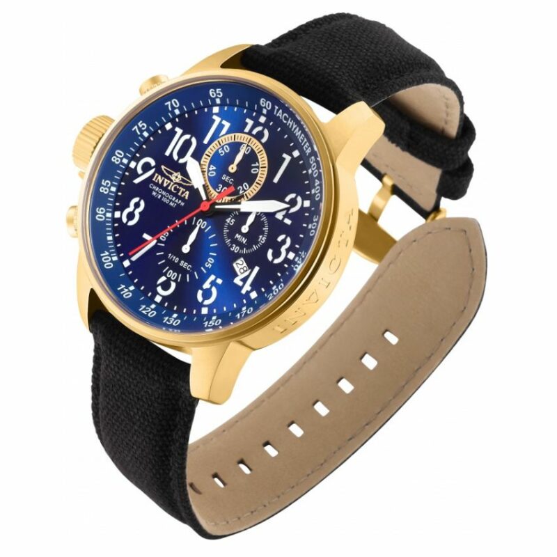 WatchLocker