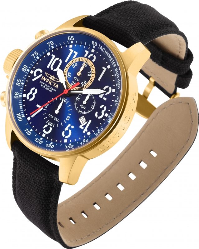 WatchLocker