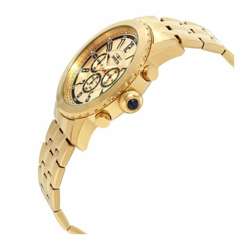 WatchLocker