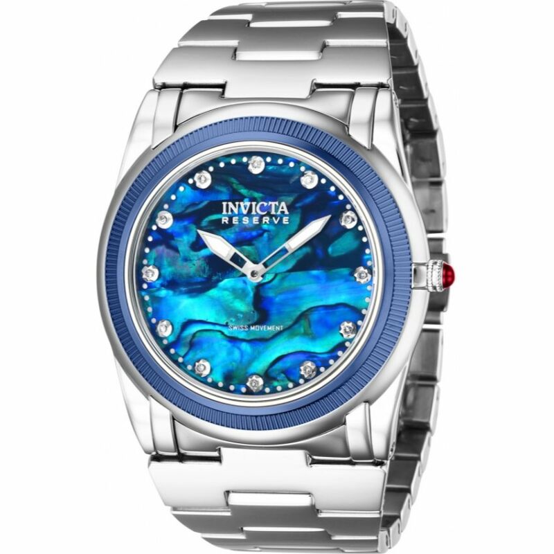 WatchLocker