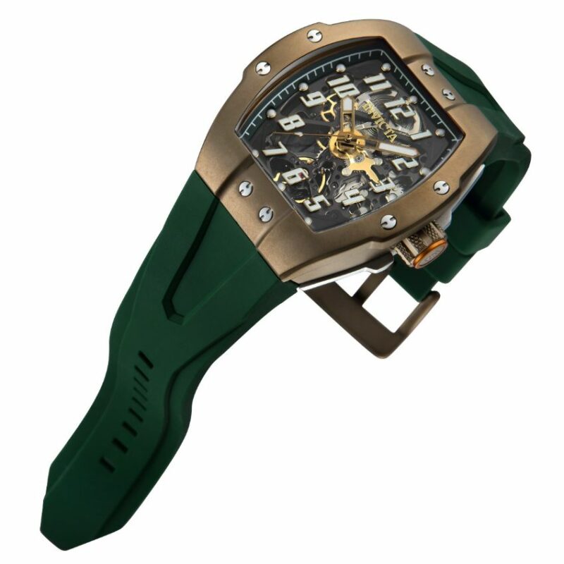 WatchLocker