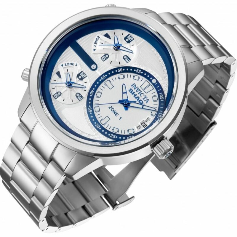 WatchLocker