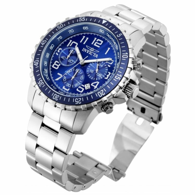 WatchLocker