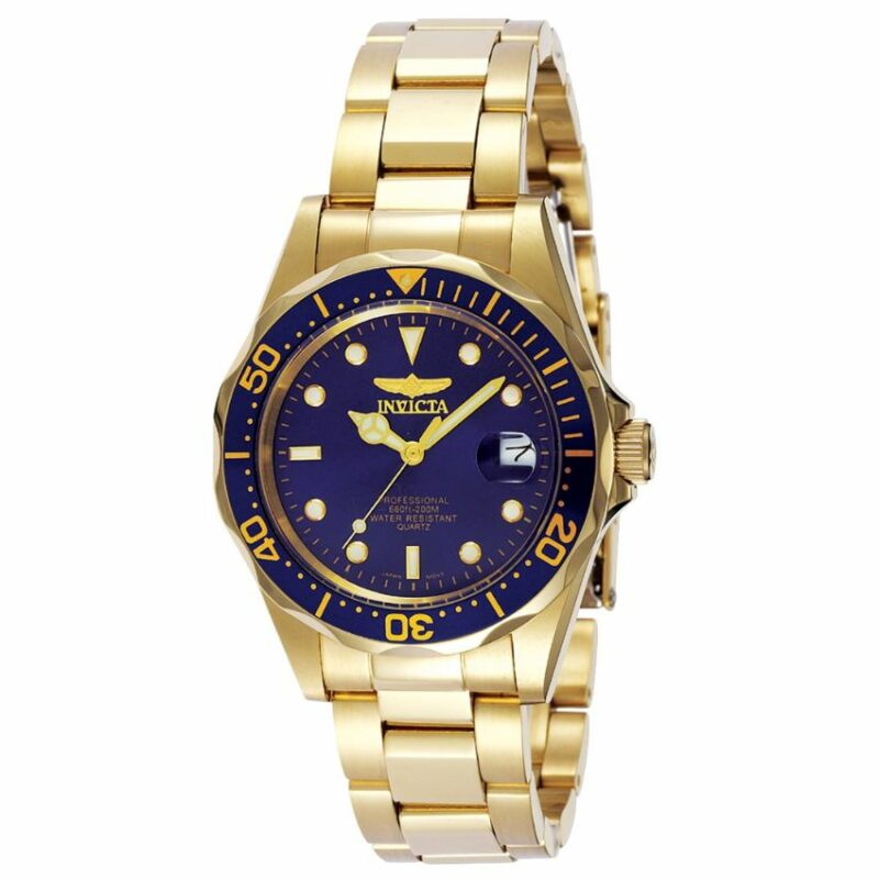 WatchLocker
