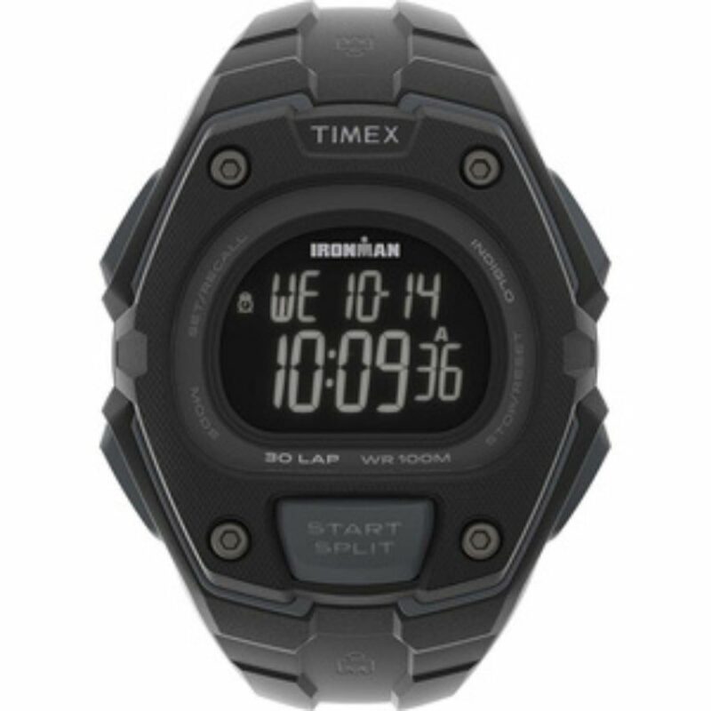 WatchLocker