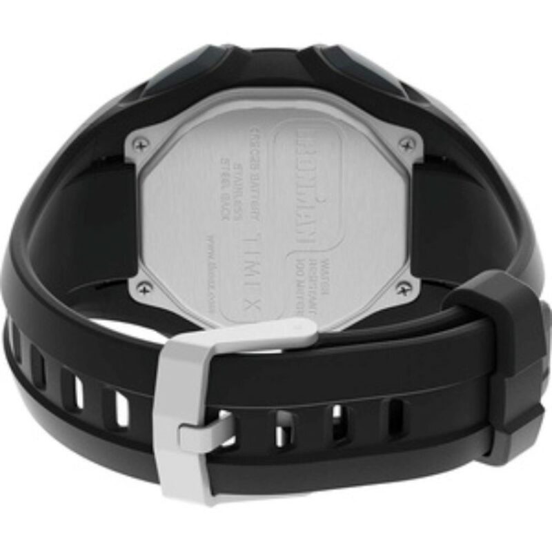WatchLocker