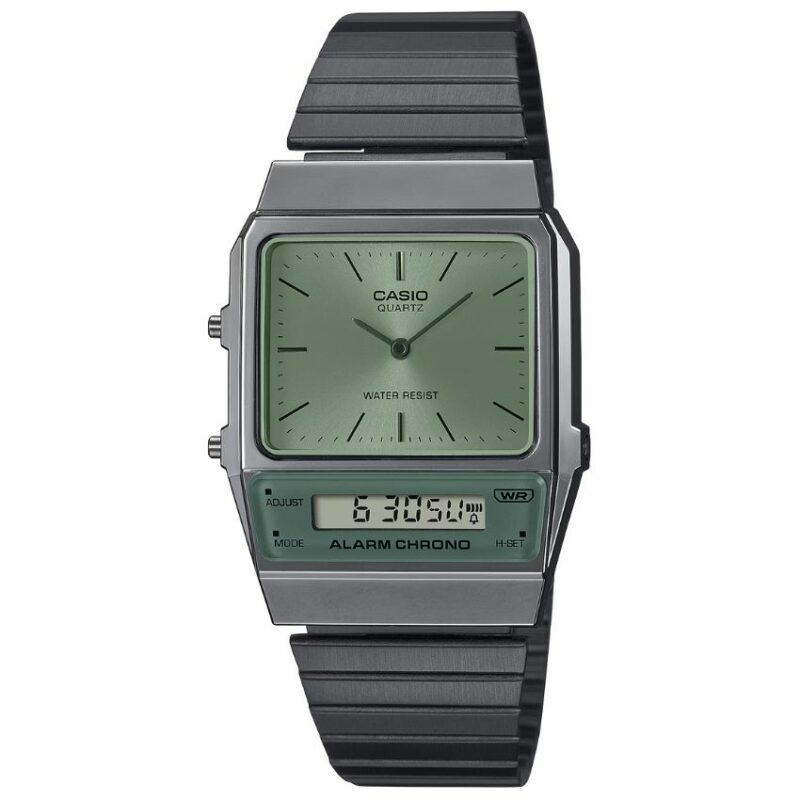 WatchLocker