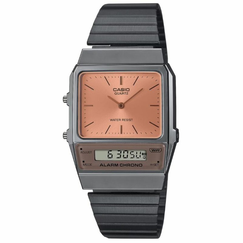 WatchLocker