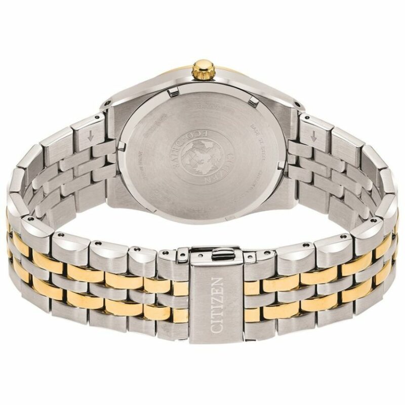 WatchLocker