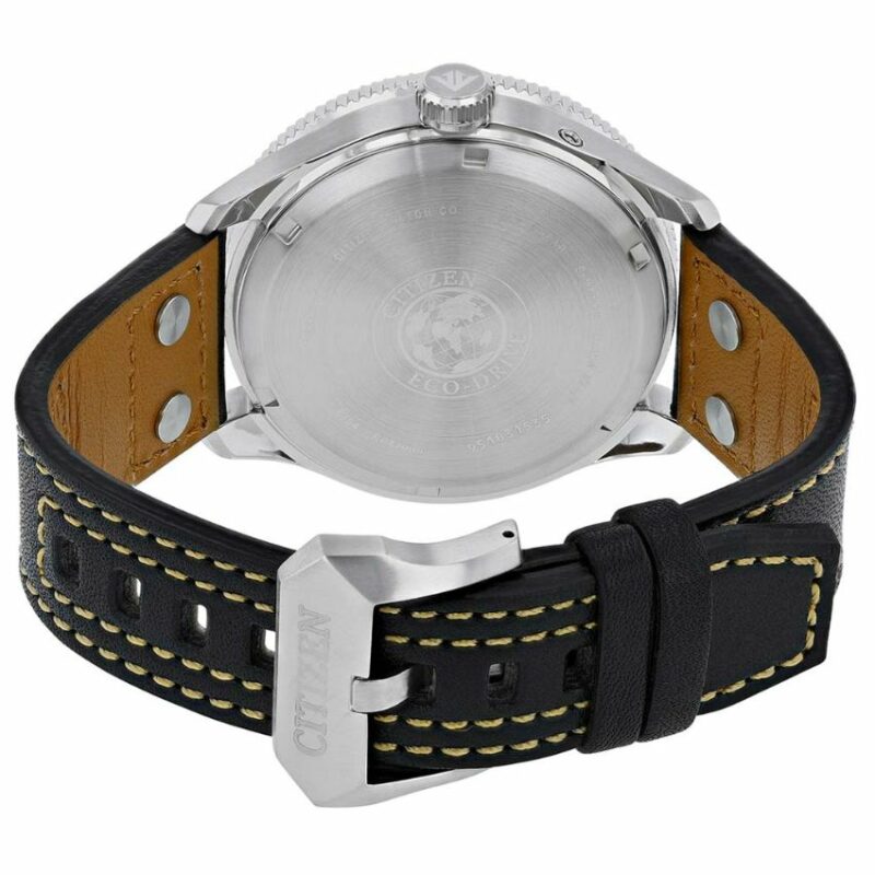 WatchLocker