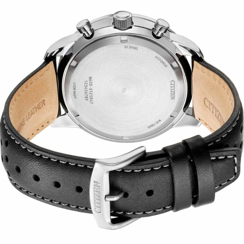 WatchLocker