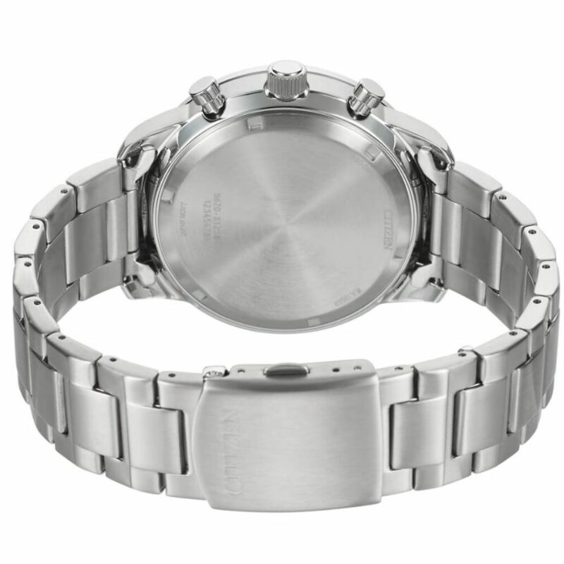 WatchLocker