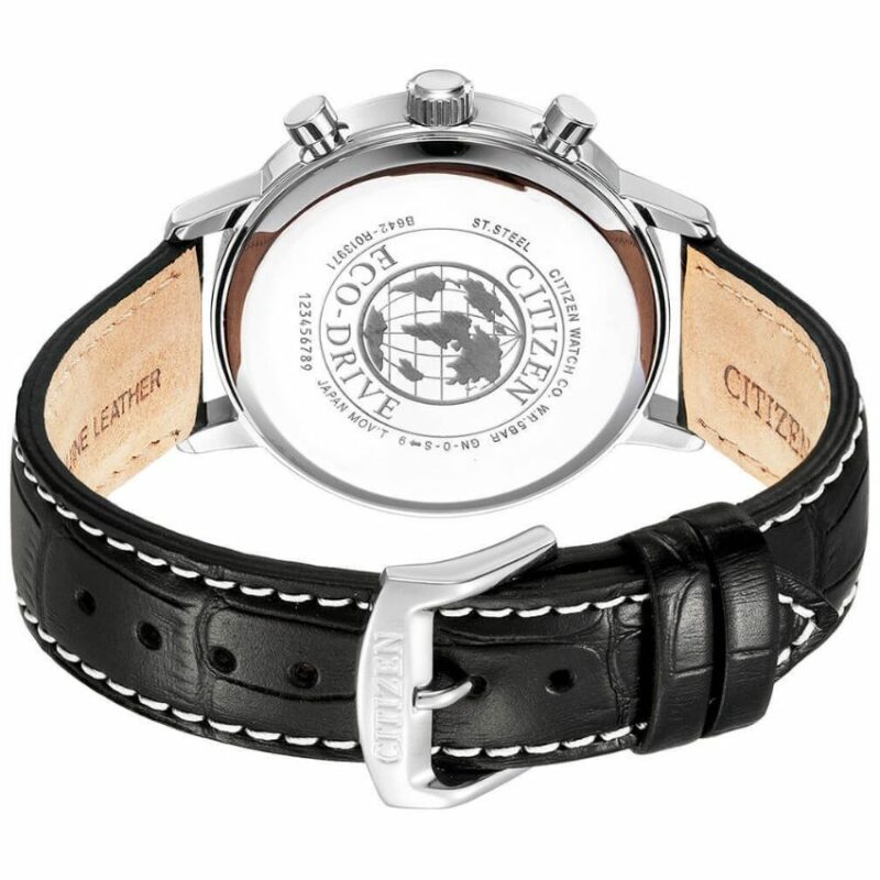 WatchLocker