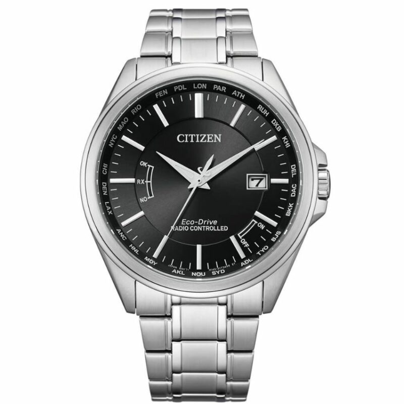 WatchLocker