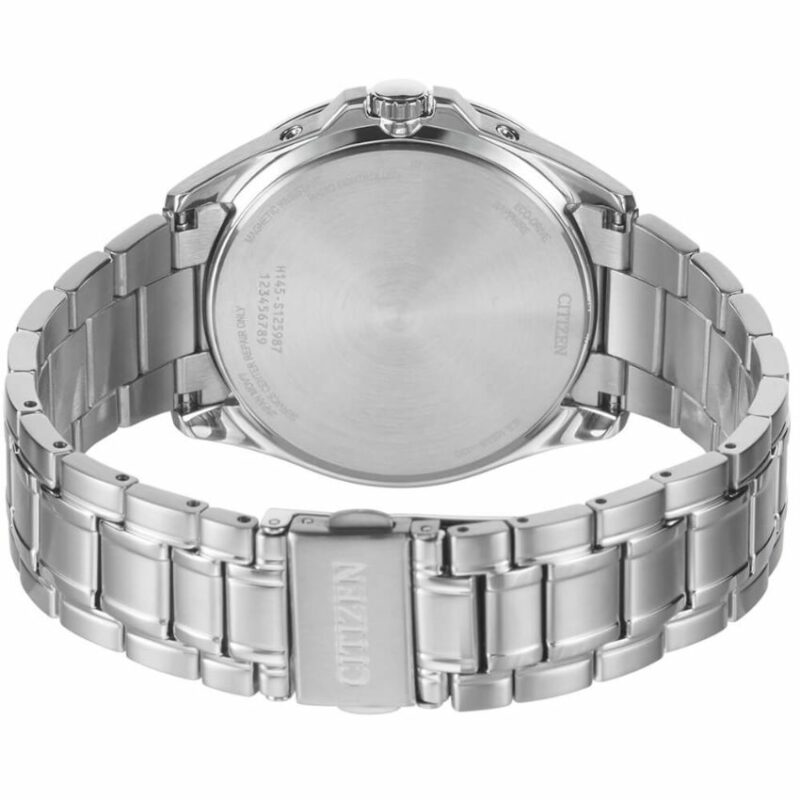 WatchLocker