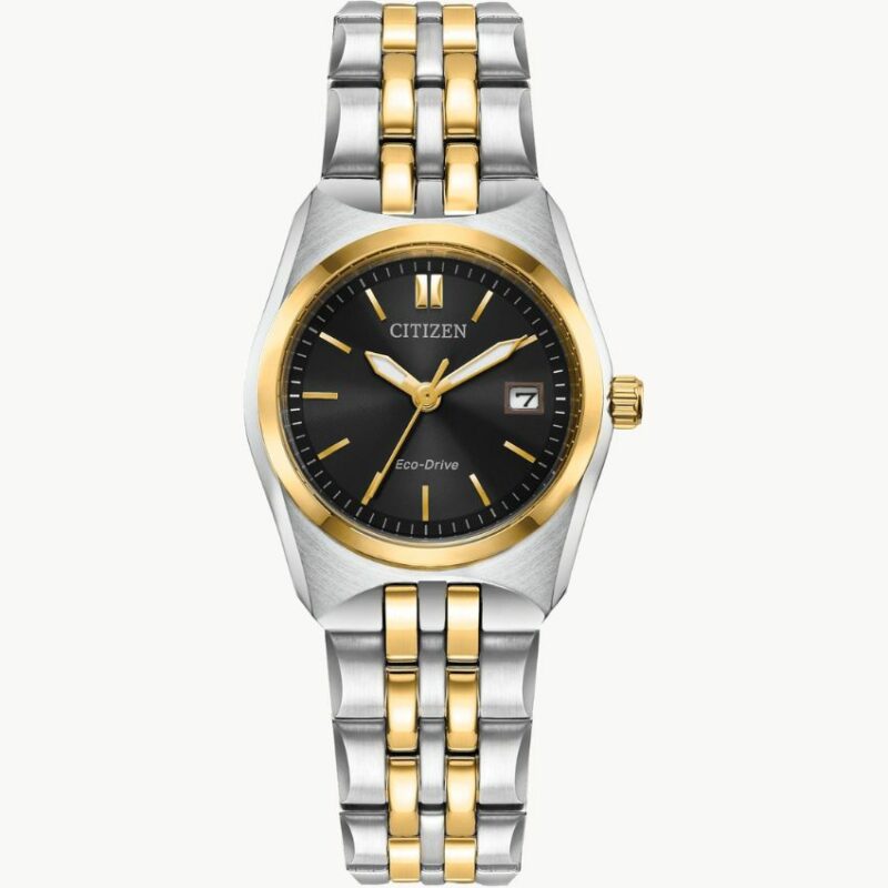 WatchLocker