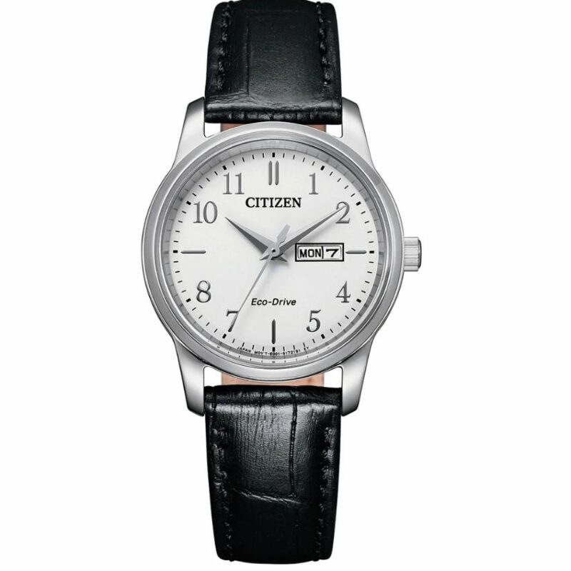 WatchLocker