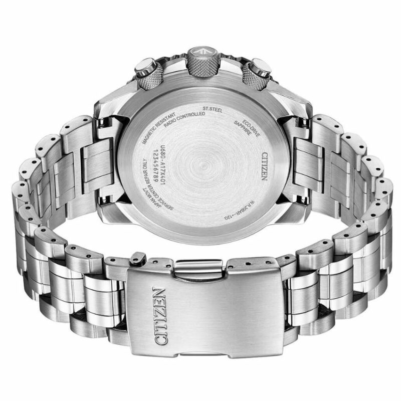 WatchLocker