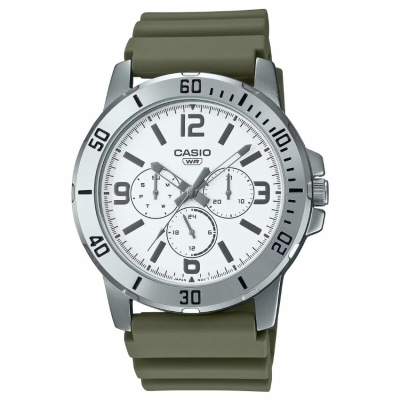 WatchLocker