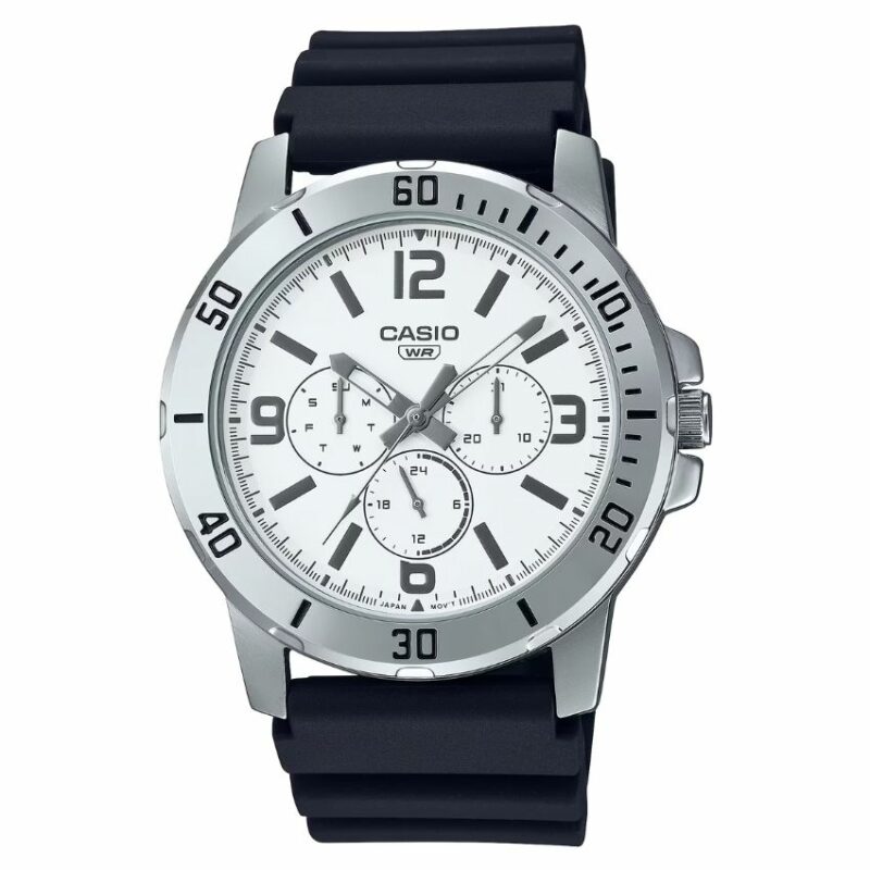 WatchLocker