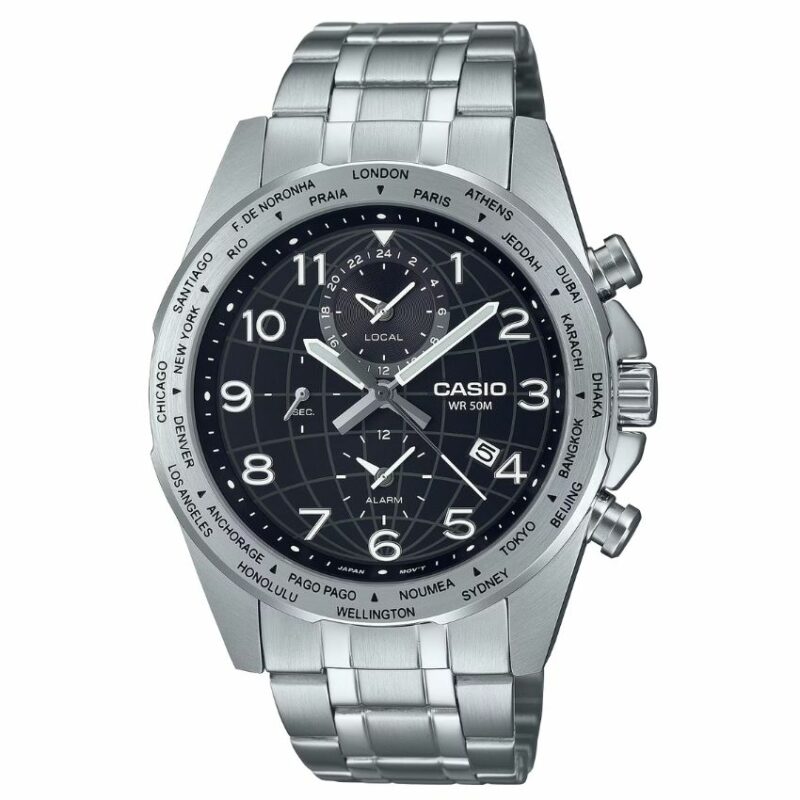 WatchLocker
