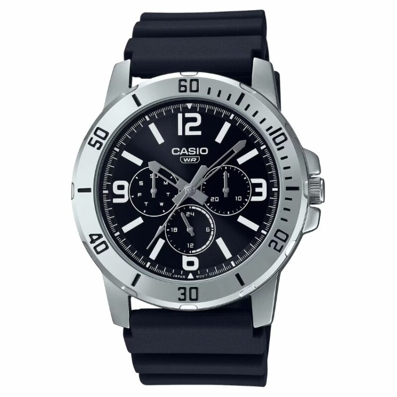 WatchLocker