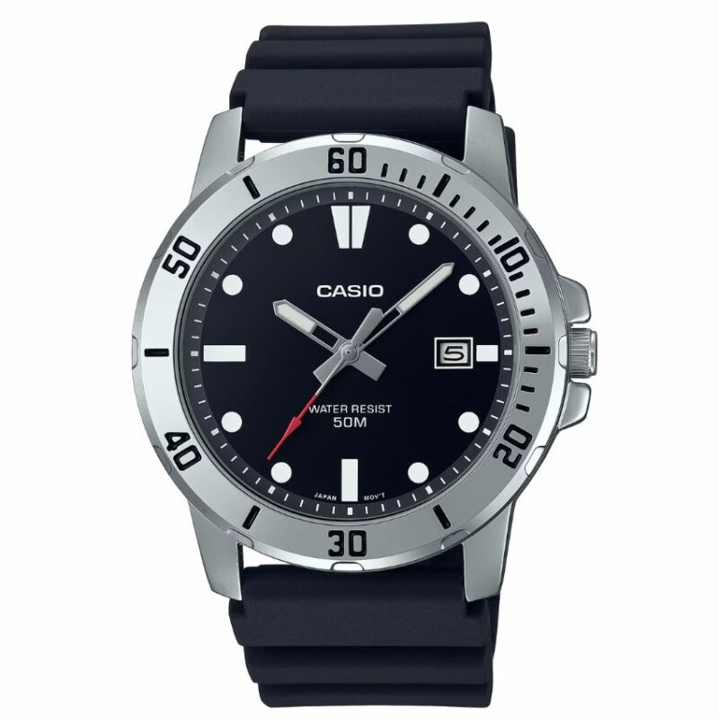 WatchLocker