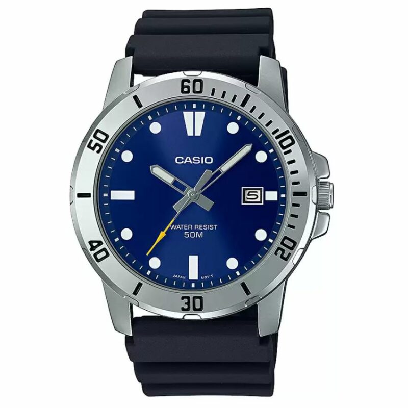 WatchLocker
