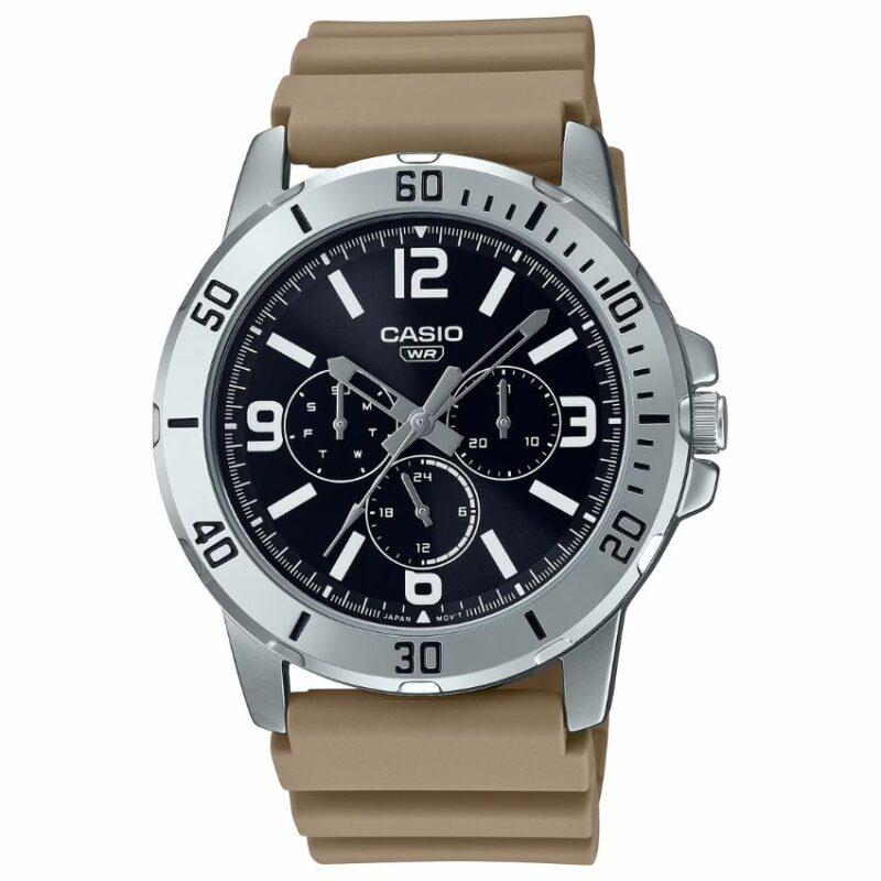 WatchLocker