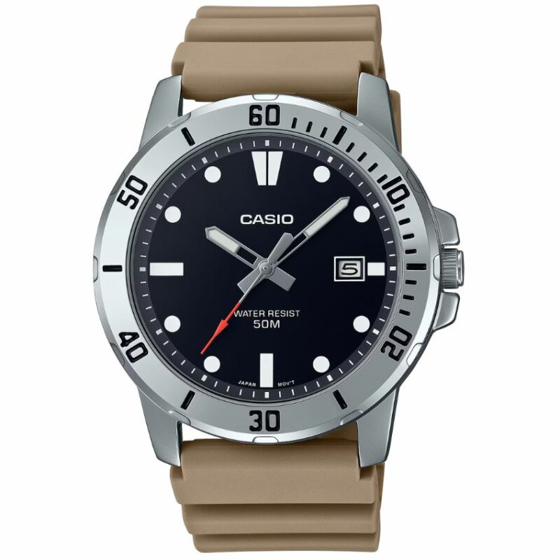 WatchLocker