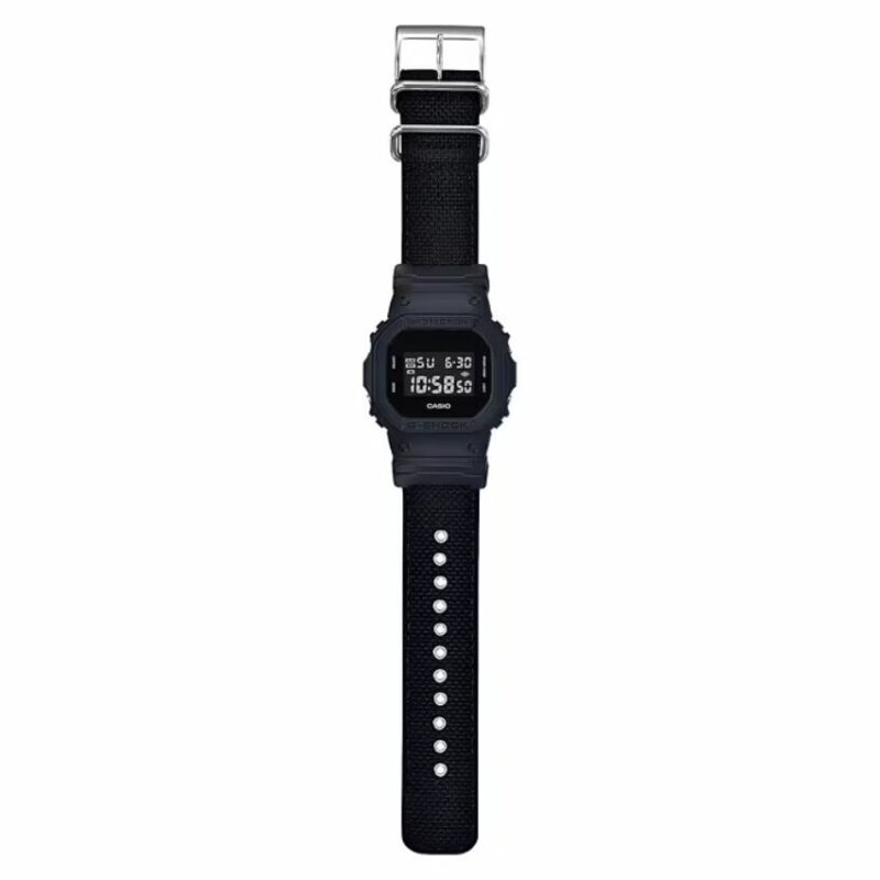 WatchLocker
