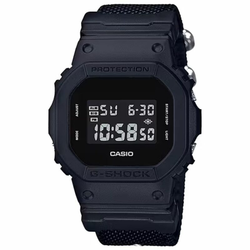 WatchLocker