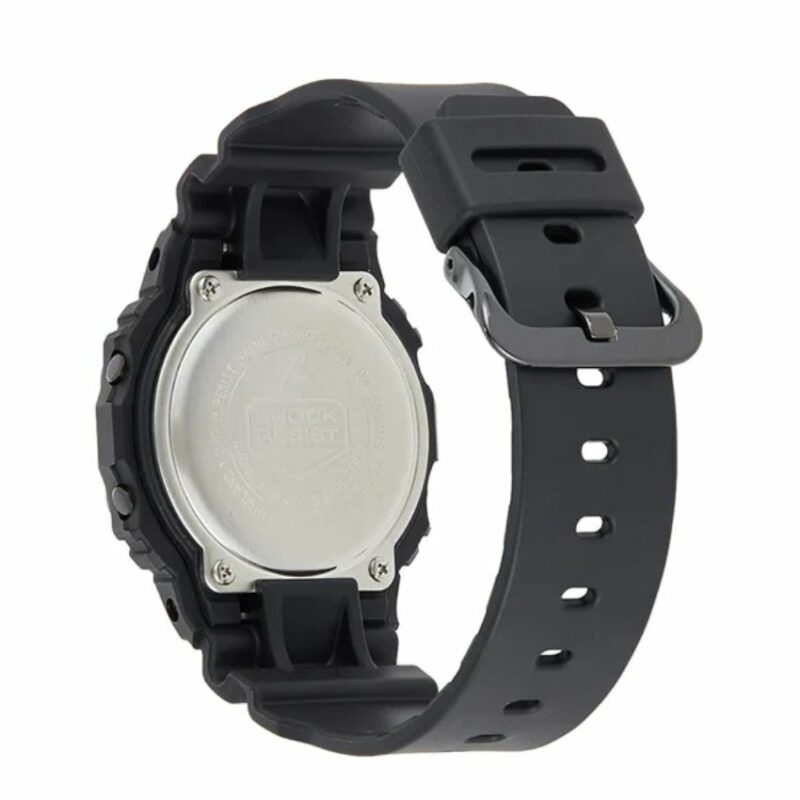 WatchLocker