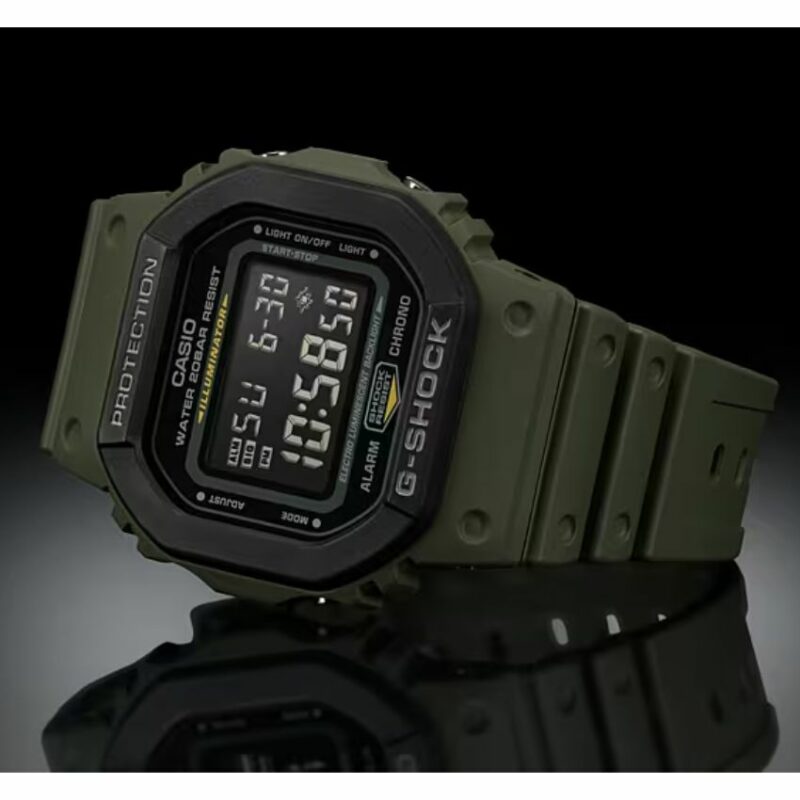 WatchLocker