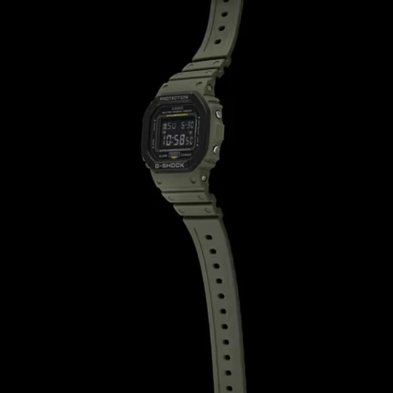 WatchLocker