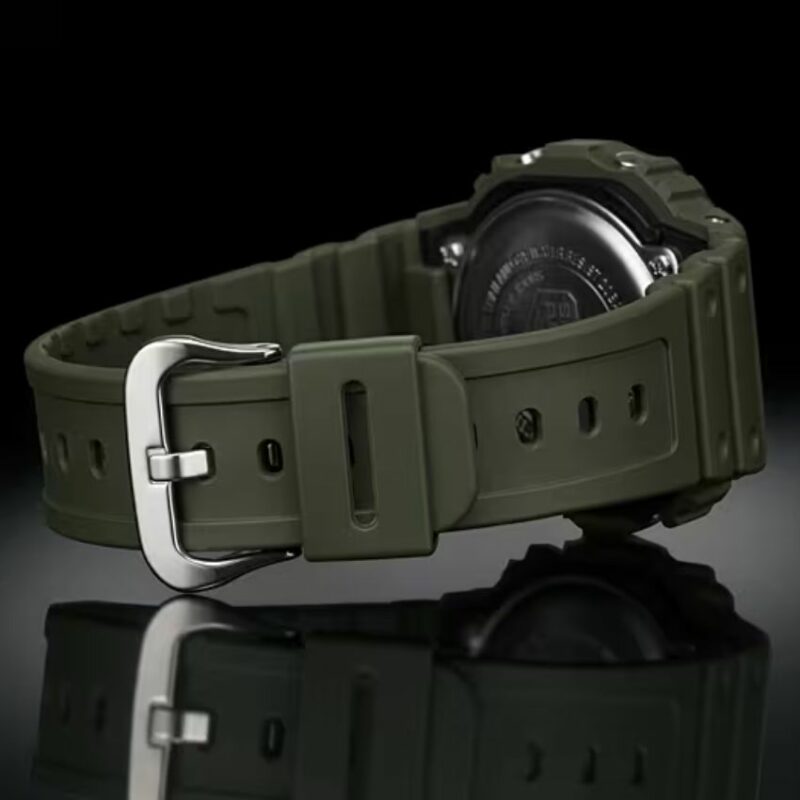 WatchLocker