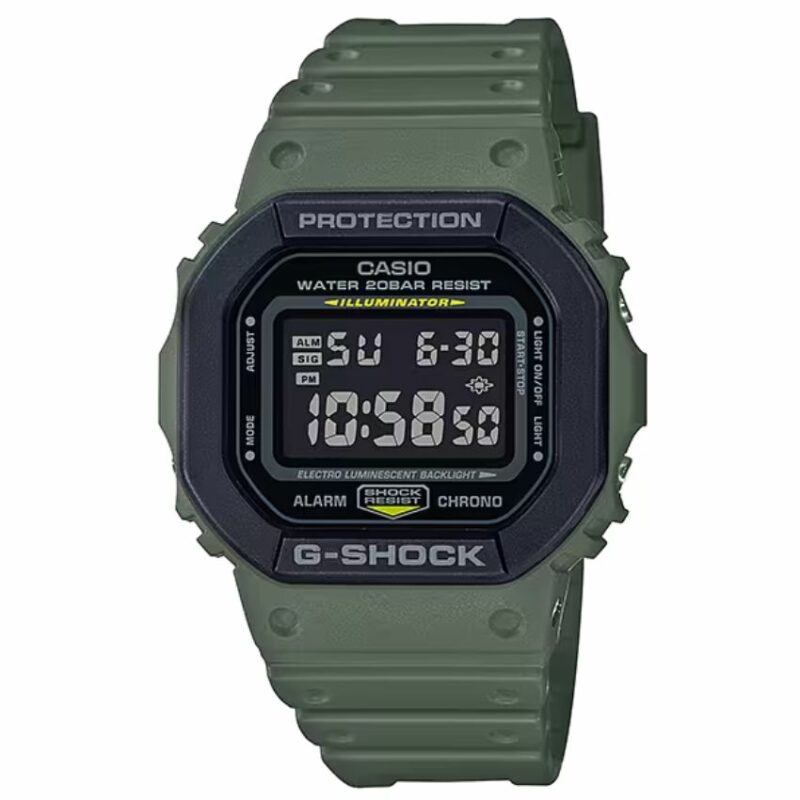 WatchLocker