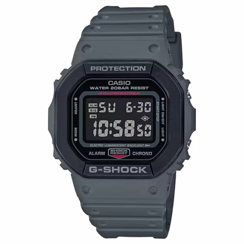 WatchLocker