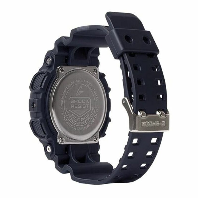 WatchLocker