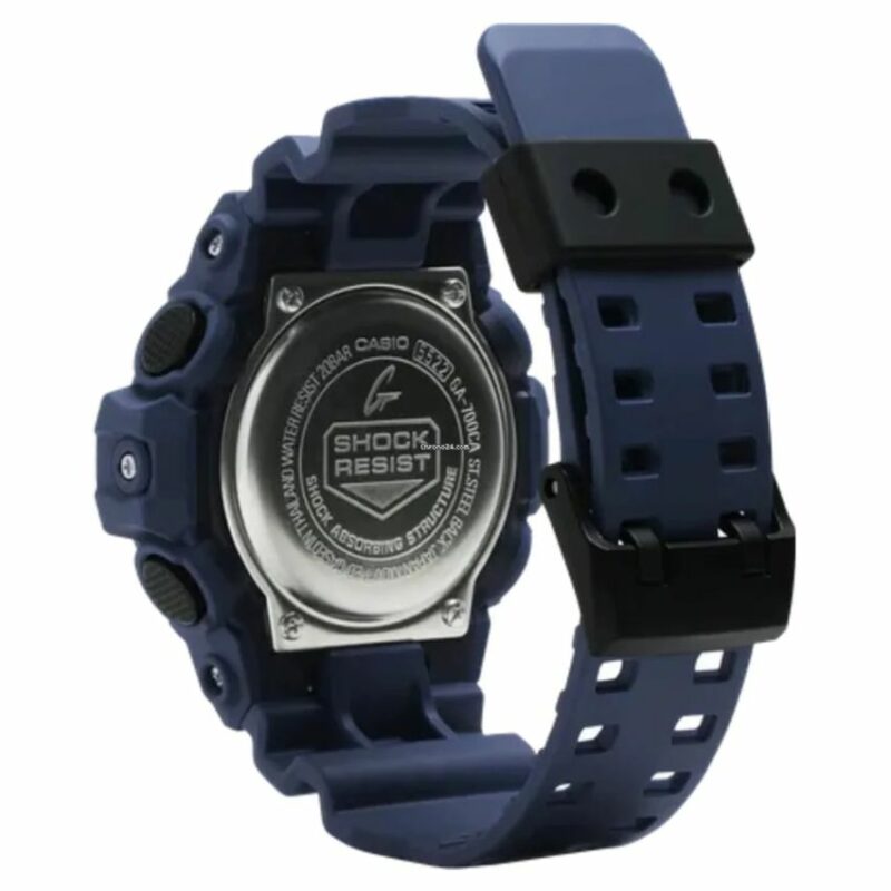 WatchLocker