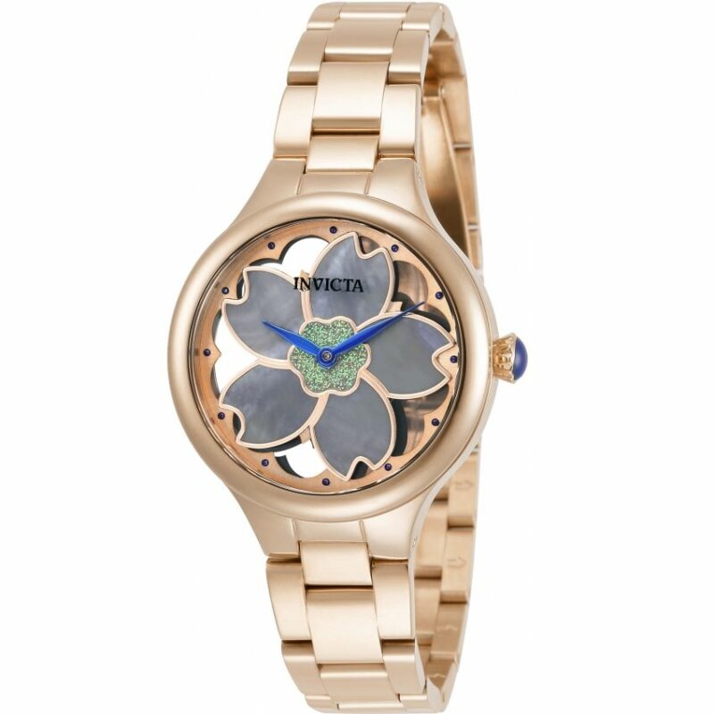 WatchLocker