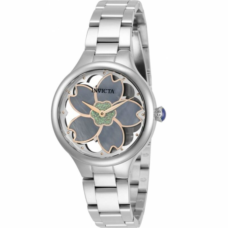WatchLocker
