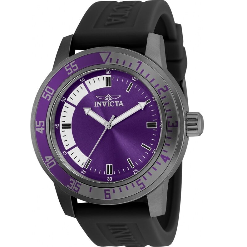 WatchLocker