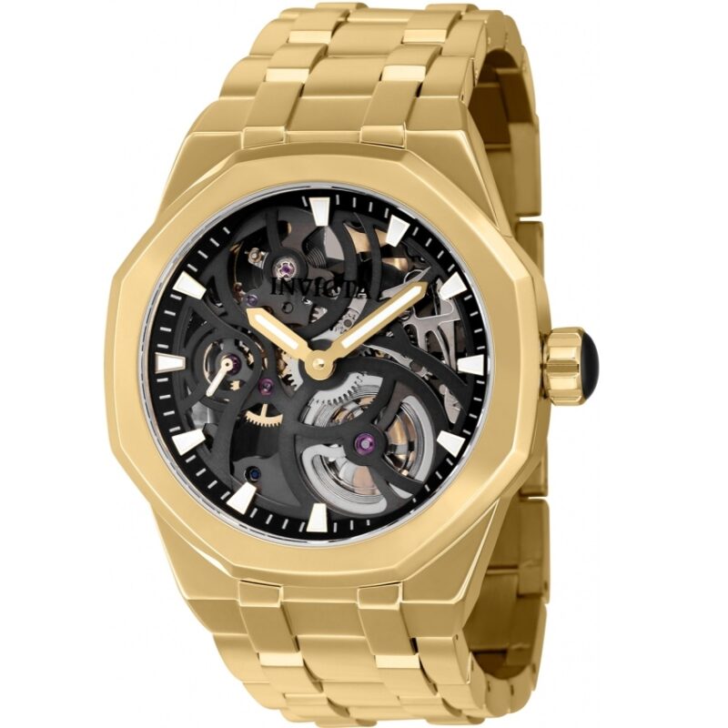 WatchLocker