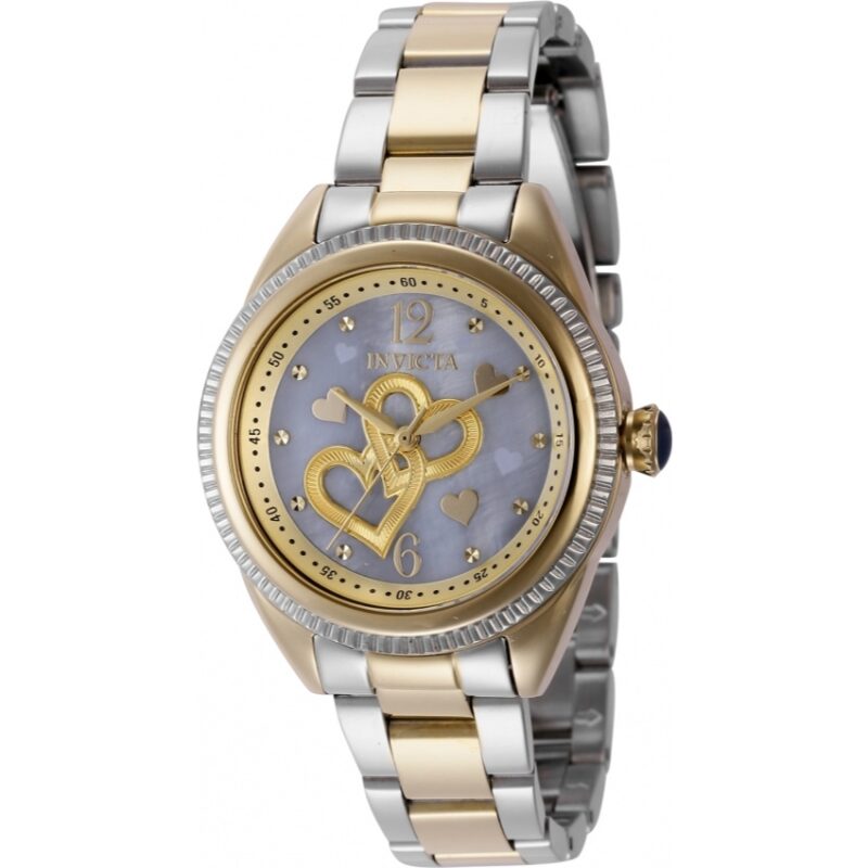 WatchLocker