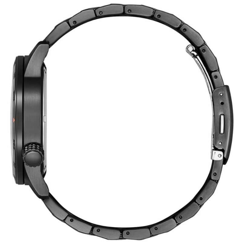 WatchLocker