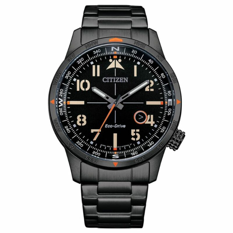 WatchLocker
