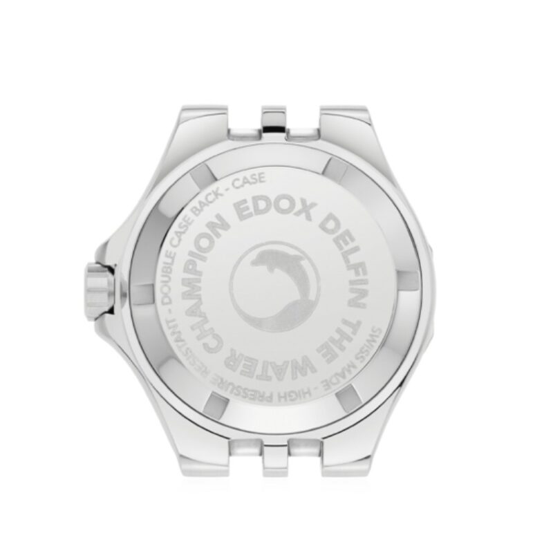 WatchLocker