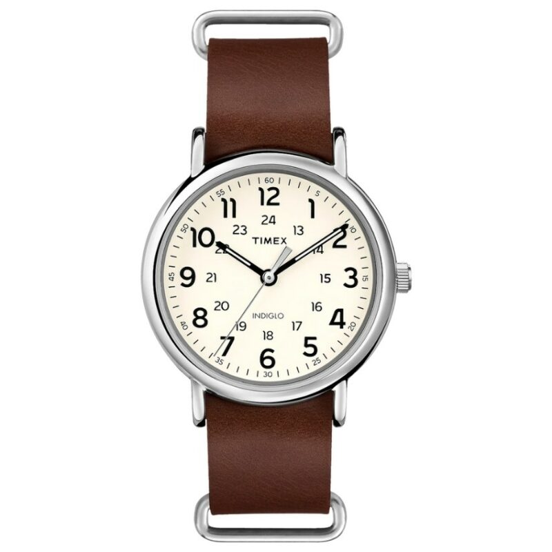 WatchLocker